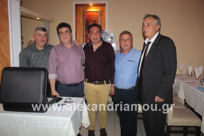 alexandriamou.gr_amarantosxoros2020IMG_9998