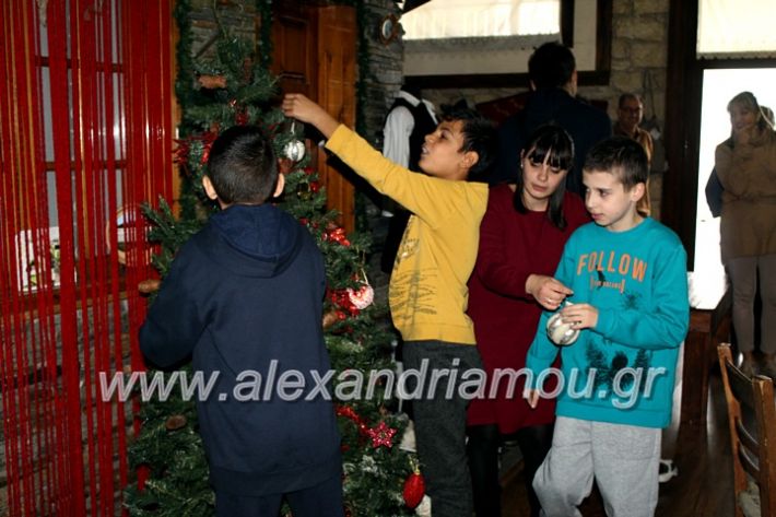 alexandriamou.gr_amarantos2019dentroIMG_0259