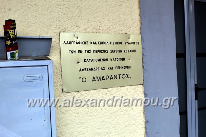 alexandriamou.gr_amarantos2019dentroIMG_0288