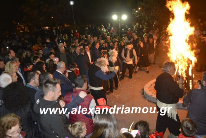 alexandriamou.fanosamarantos10.3.19052