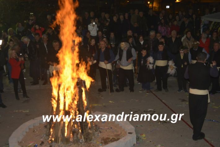 alexandriamou.fanosamarantos10.3.19074