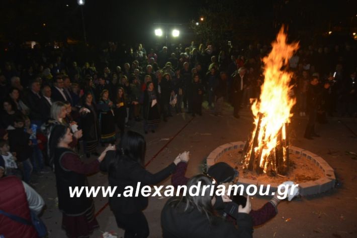 alexandriamou.fanosamarantos10.3.19082