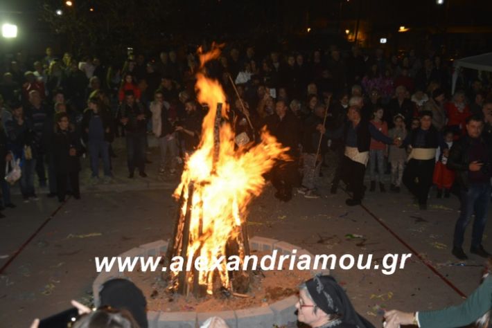 alexandriamou.fanosamarantos10.3.19083