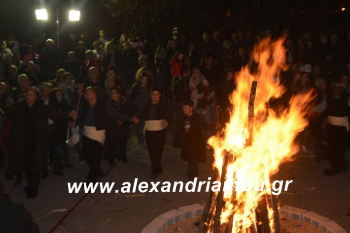 alexandriamou.fanosamarantos10.3.19084