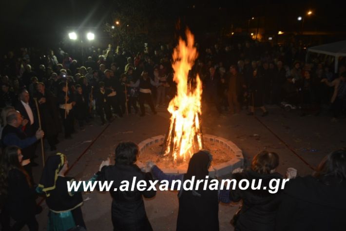 alexandriamou.fanosamarantos10.3.19092