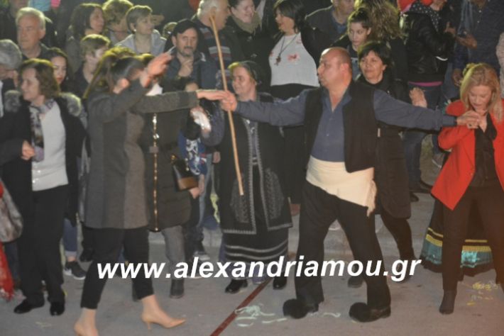 alexandriamou.fanosamarantos10.3.19096