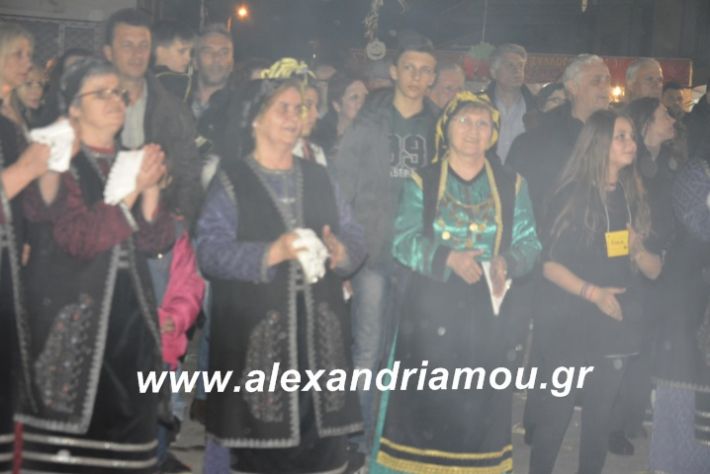 alexandriamou.fanosamarantos10.3.19111