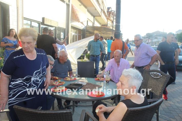 alexandriamou.gr_egkainiaanaptisso2019052