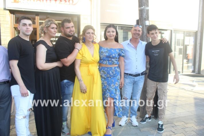 alexandriamou.gr_egkainiaanaptisso2019062