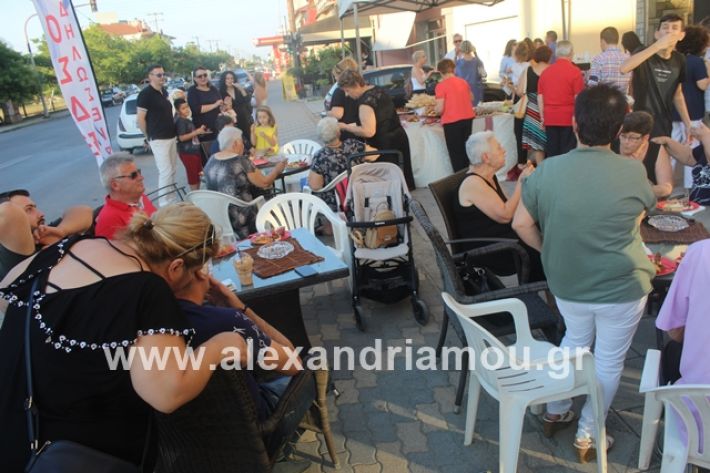 alexandriamou.gr_egkainiaanaptisso2019069