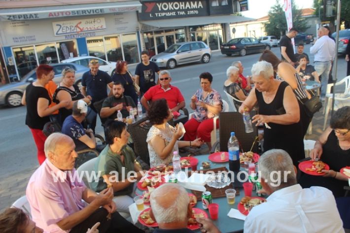 alexandriamou.gr_egkainiaanaptisso2019076