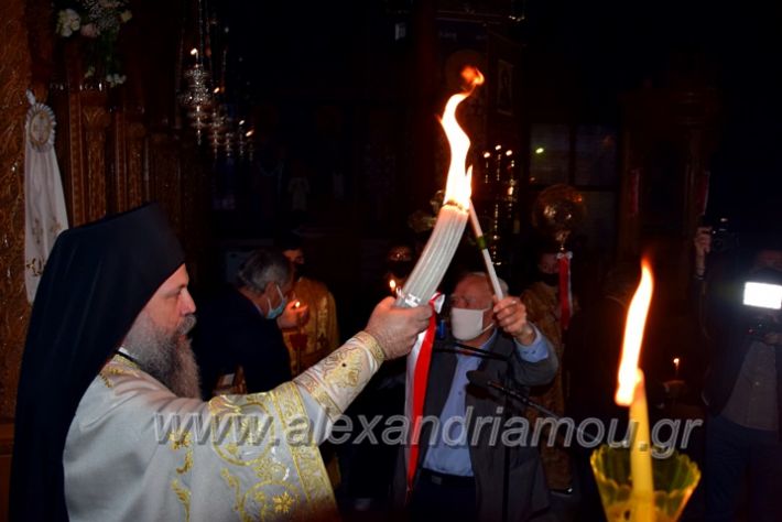 alexandriamou.gr_anastasi21DSC_0146