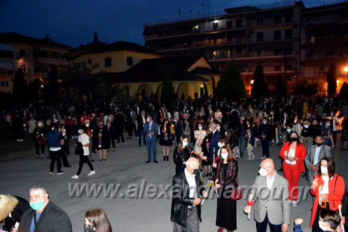 alexandriamou.gr_anastasi21DSC_0163