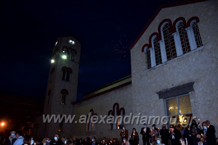 alexandriamou.gr_anastasi21DSC_0222