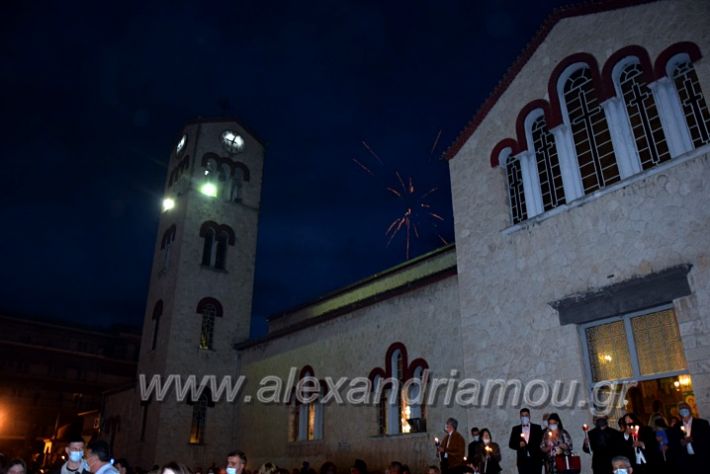 alexandriamou.gr_anastasi21DSC_0223