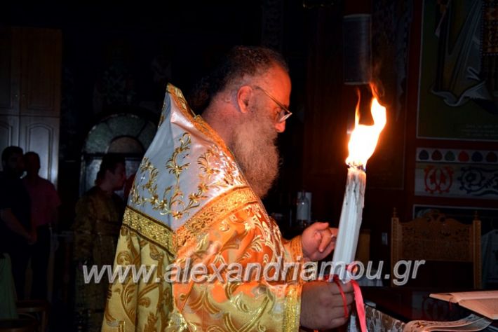 alexandriamou.gr_anastasi26DSC_0640