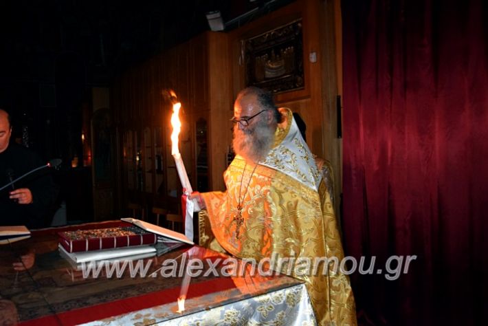 alexandriamou.gr_anastasi26DSC_0646