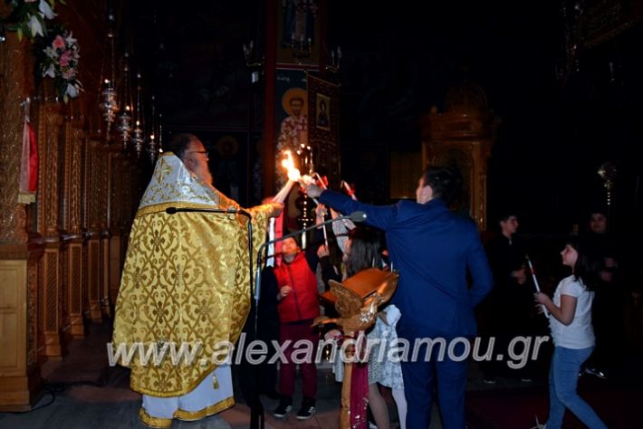 alexandriamou.gr_anastasi26DSC_0649