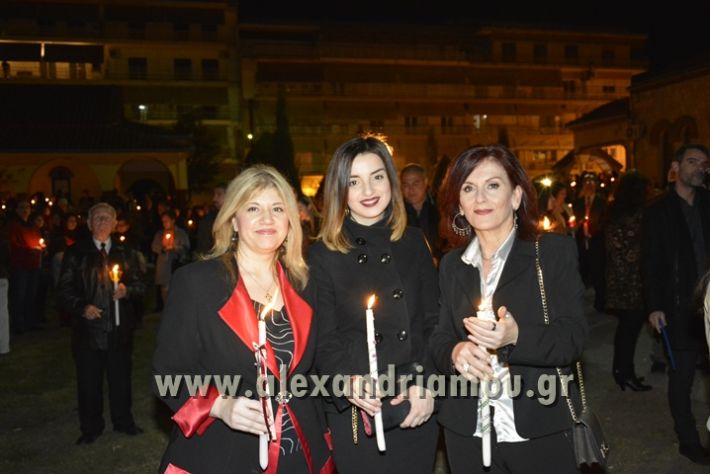 alexandriamou_ANASTASI201713