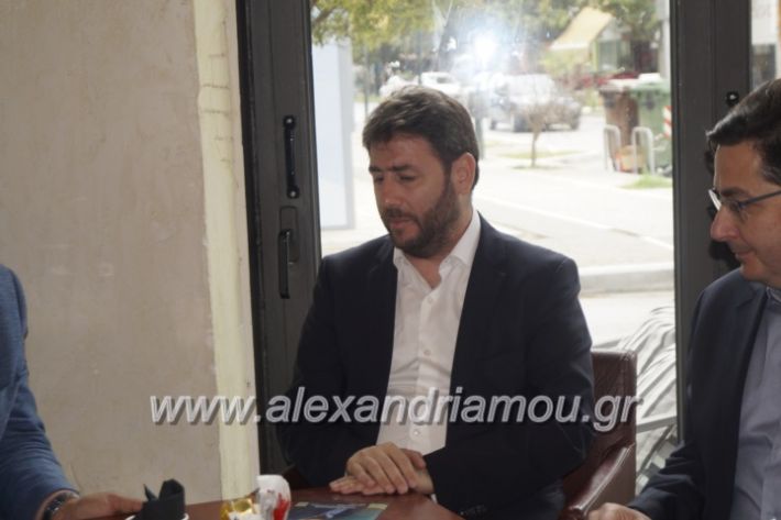 alexandriamou_androulakisalex2019022