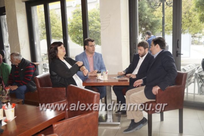 alexandriamou_androulakisalex2019030