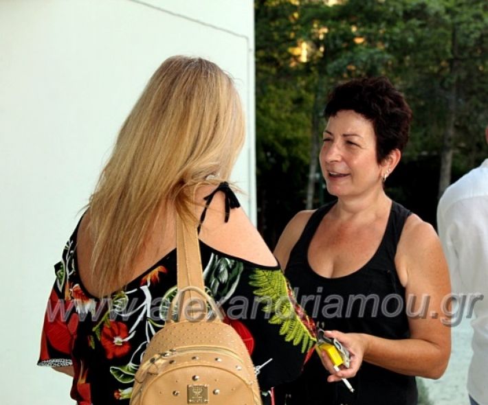 alexandriamou.gr_theatrikiomada7.9.20IMG_9950