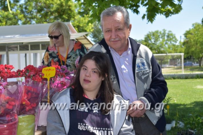 alexandriamou_paidiaanoiksisanthoekhsi2019009