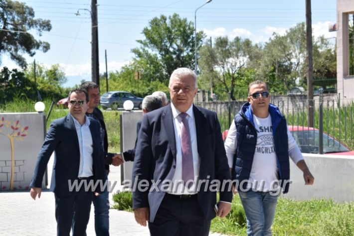 alexandriamou_paidiaanoiksisanthoekhsi2019032