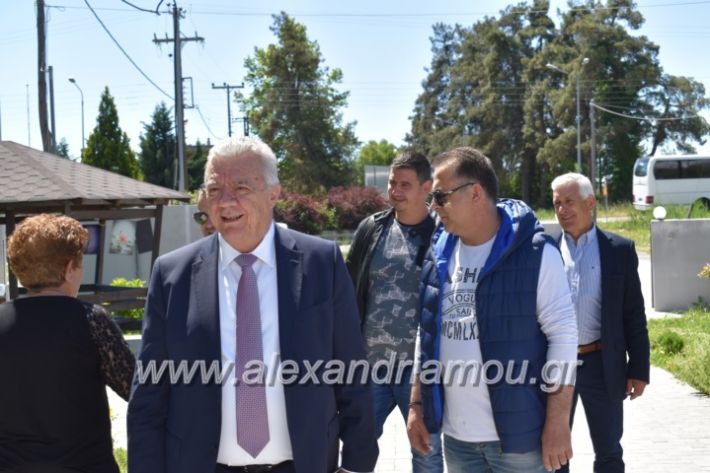 alexandriamou_paidiaanoiksisanthoekhsi2019034