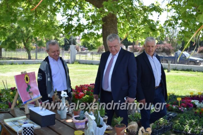 alexandriamou_paidiaanoiksisanthoekhsi2019052