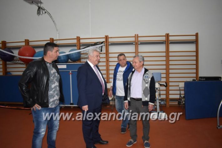 alexandriamou_paidiaanoiksisanthoekhsi2019069