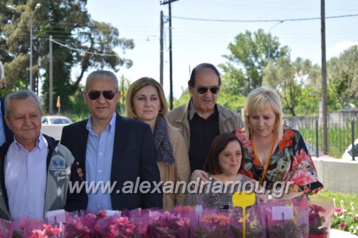 alexandriamou_paidiaanoiksisanthoekhsi2019106