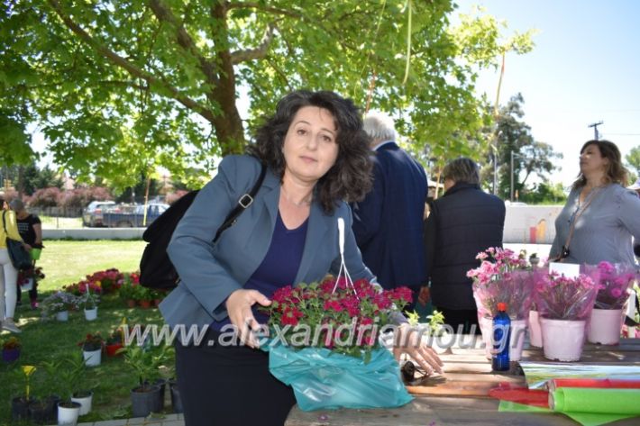 alexandriamou_paidiaanoiksisanthoekhsi2019110