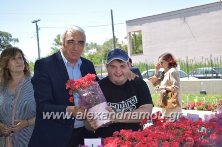 alexandriamou_paidiaanoiksisanthoekhsi2019113