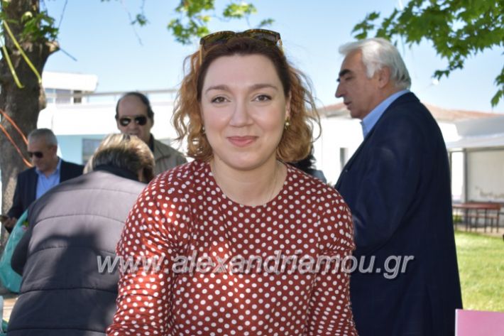 alexandriamou_paidiaanoiksisanthoekhsi2019123