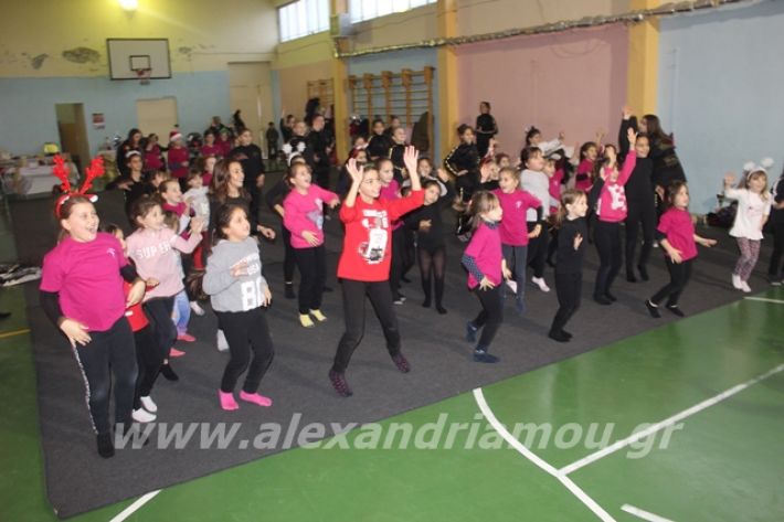 alexandriamou.gr_aoalexandrosgiorti2019030