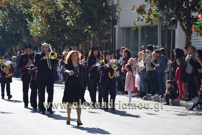 alexandriamou.gr_parelasi22000