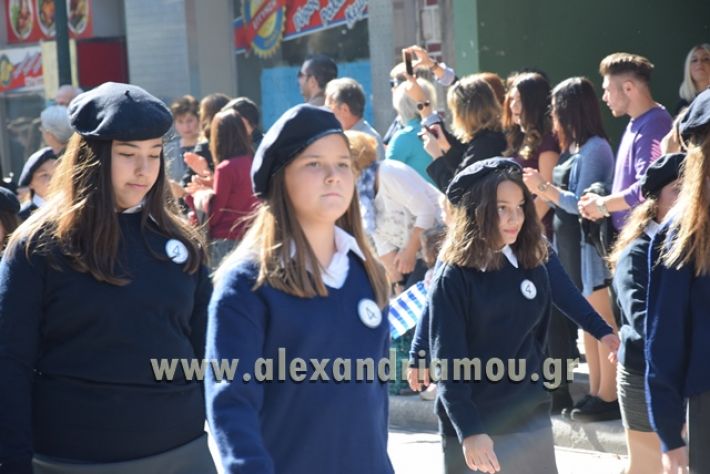 alexandriamou.gr_parelasi22095