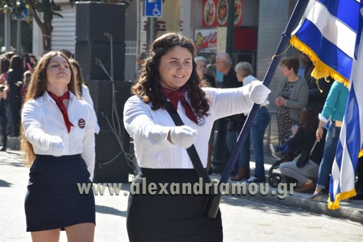 alexandriamou.gr_parelasi22280
