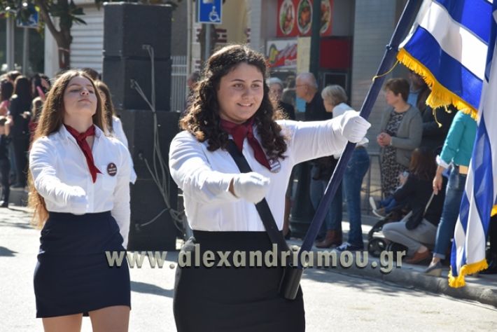 alexandriamou.gr_parelasi22280