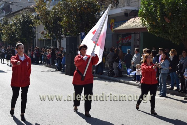 alexandriamou.gr_parelasi22318