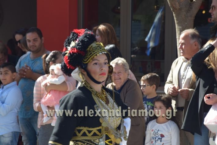 alexandriamou.gr_parelasi22342