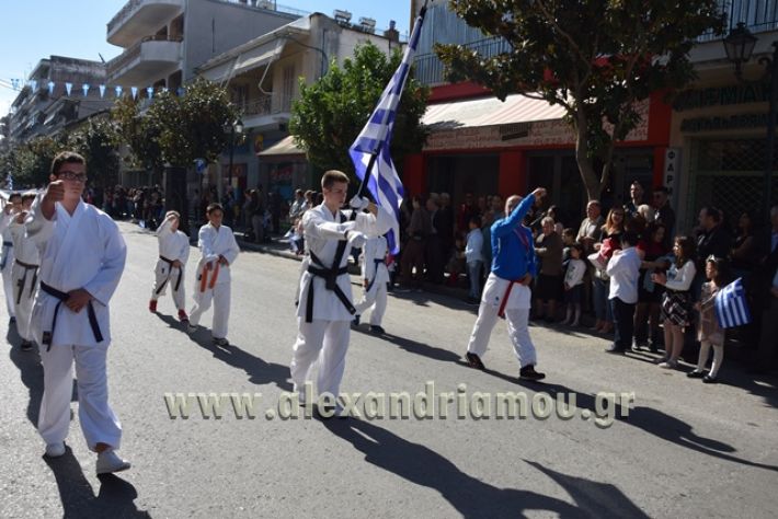 alexandriamou.gr_parelasi22363