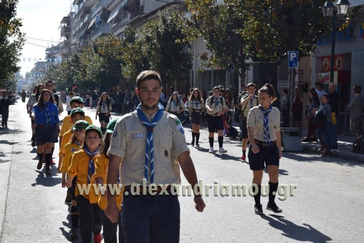 alexandriamou.gr_parelasi22384