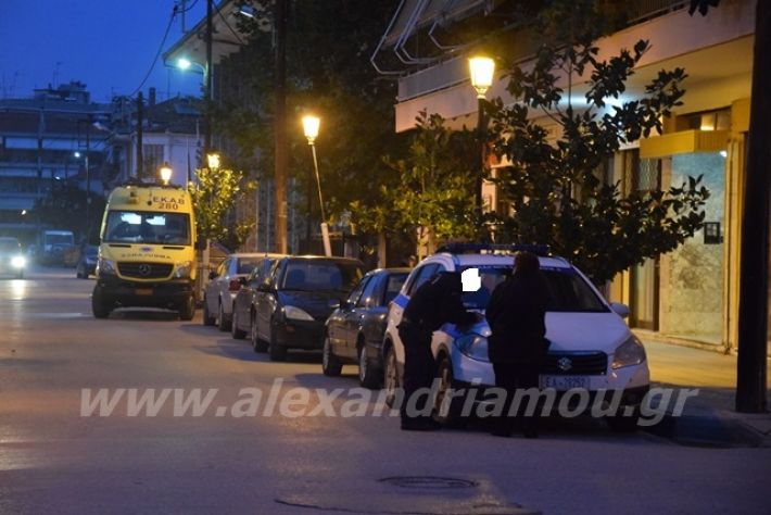 alexandriamou.gr_troxeo10000