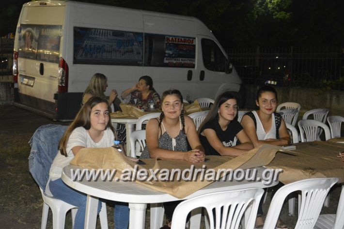 alexandriamou.gr_araxiotika2018009