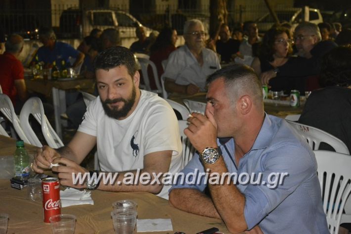 alexandriamou.gr_araxiotika2018017