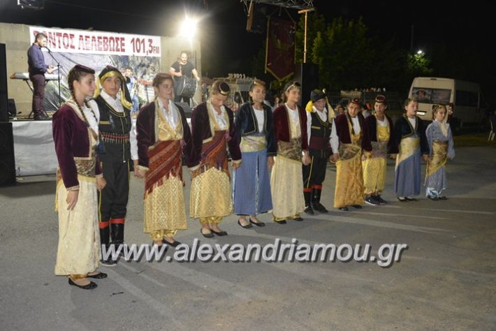 alexandriamou.gr_araxiotika2018043