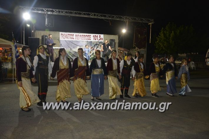 alexandriamou.gr_araxiotika2018045