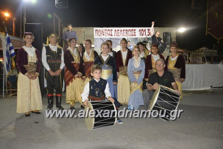 alexandriamou.gr_araxiotika2018082